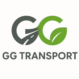 Logo Geneve Gex Transport